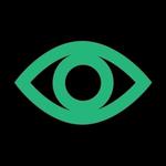 Underground Baška, Frýdek-Místek