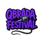 QBRADA FESTIVAL