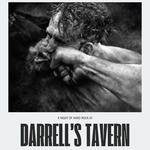 Matt Unger, FarReaches, and The Belly Cats