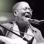 Charleston Jazz Festival | Dinner + Show Featuring Ann Caldwell & LooseFitt Jazz Ensemble