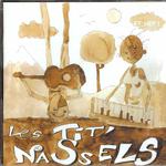 Les Tit'Nassels en duo