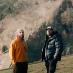 SWIFT GUAD & SENTIN’L