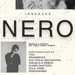 NERO Single Launch - QC Leg