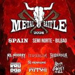 Wacken Metal Battle