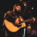 Dustin Flyte Musician