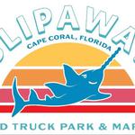 Reggae Sunday at Slipaway