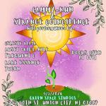 Cammy Kun Season Premier Tour