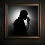 SOL’E – Concert Privé à Abidjan