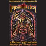 Hopsmokerfest