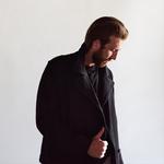 Cooperstown Distillery