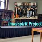 FRIDAY CONCERT SERIES