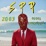 SPP LIVE IN CONSTANTA LA DOORS