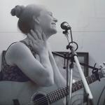 S.krat Festival Hulin