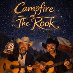 PohlBlanco at The Rook