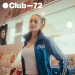 Club–72: Soulia & Strob
