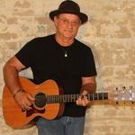 Bill Pekar & The Rainey Brothers at J Welch Farms - Victoria TX