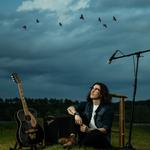 Supporting Adia Clark Lay