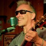 Taste of Whisky at Whistlin' Jack's Lodge