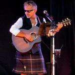 Taste of Whisky at Sedro Woolley Eagles #2069