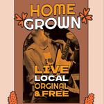Home Grown