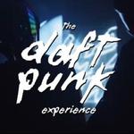 The Daft punk Experience - support from Death Milkshake