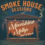Smoke House Sessions