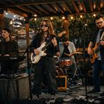 Uncorked & Amplified