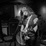 Inevitable / Courage Mother / xmiseryisabutterlflyx / xmemoriestoburnx