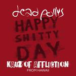 PollyKauz Tour @ Happy Shitty Day