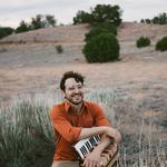 Jake Shulman-Ment + Jordan Wax