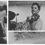 Acoustic Music at Historic Temple Aaron