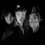 Born Twins at The Grackle 8pm