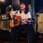 Bradin Kemp: Live & Acoustic at Benton VFW