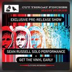 Late Night at The Modern