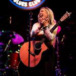 Twisted Cow Distillery (solo acoustic)