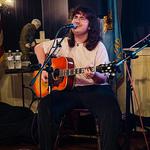 Bradin Kemp: Live & Acoustic at Benton VFW