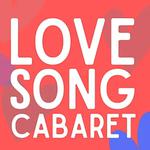 LOVE SONG Cabaret