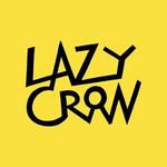 Lazy Crow Festival, Stamford, UK 2026
