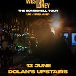 Dolans Upstairs 