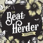 Beat-Herder Festival 2026