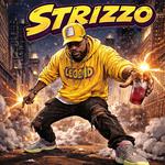 Kendall Tucker's 4th Annual Hometown Show