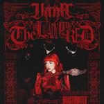 Lady In Red NZ w/ Haast Hunter