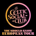 Estivales du Canal 2026