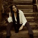 Live at the A-Frame with Arielle Silver, Mike Fleming, and Stephen Michael Schwartz