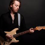 Folk Americana Roots Hall of Fame Induction