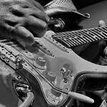 Tony Crank & Friends