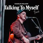 Charles Walker @ Spaceman Lounge