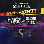 Midwest Melee Tour 