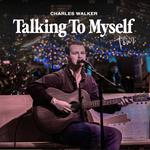 Charles Walker @ Blue Marlin