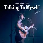 Charles Walker @ Daquiri Deck